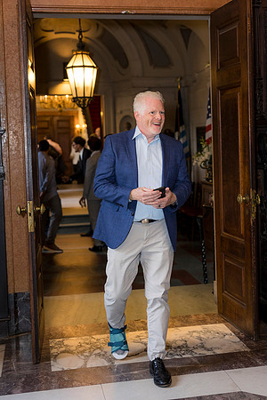 0060__9-21-22__Global-Talk-With-Jacob-Helberg-Anderson-House-Washington-DC-Event-Photojournalism-event-photography
