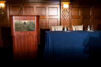 0008__4-23-25_JP-Morgan-Federal-Goverment-of-Nigeria-Willard-Intercontinental-DC-Event-Photojournalism-photography