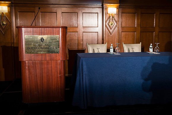 0008__4-23-25_JP-Morgan-Federal-Goverment-of-Nigeria-Willard-Intercontinental-DC-Event-Photojournalism-photography