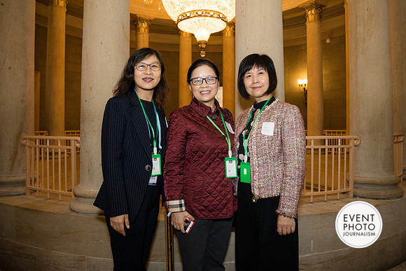0319__11-5-19_Fibrogen-Capitol-Building-Meeting-Washington-DC-EventPhotojournalism-event-photographers