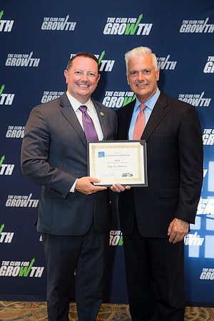 076__7-9-24_Club-For-Growth-Awards-Event-Capitol-Hill-Club-EventPhotojournalism-DC-Event-Photographers