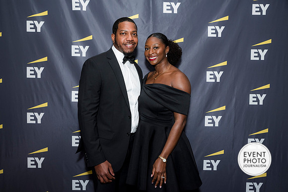 0279__2-1-25_Ernst-Young-LLP-Spy-Museum-Washington-DC-event-photographers-Event-Photo-journalism