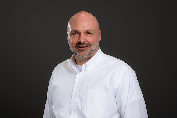 0147__3-5-25_Horizon-Headshot-Lansdowne-Resort-Virginia-Event-Photojournalism-photographers