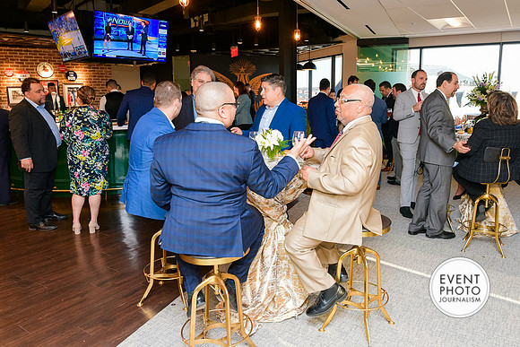 1701__4-2-19-2019-USHCC-Legislative-Summit-Capitol-Hill-Building-Washington-DC-Event-Photojournalism-conference-photographers