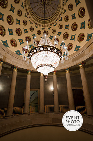 0142__11-5-19_Fibrogen-Capitol-Building-Meeting-Washington-DC-EventPhotojournalism-event-photographers
