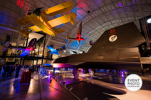 0276_11-19-22__The-Joyce-Agency-40th-Anniversary-Celebration-EventPhotojournalism-event-photographers-Udvar-Hazy-Air-Space-Virginia