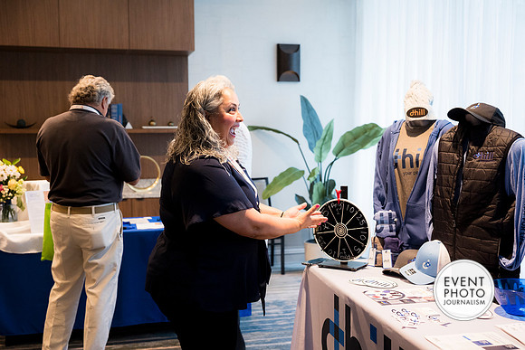 0149__7-25-24_Sales-UpRising-Lucrative-Live-Event-Reston-Sheraton-Virginia-EventPhotojournalism-conference-photographers