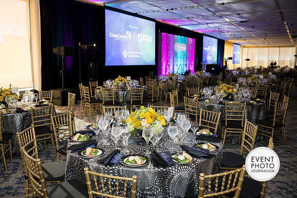 0206__6-20-24_Ernst-Young-LLP-Entrepreneur-of-The-Year-Award-Spy-Museum-Washington-DC-EventPhotojournalism-event-photographers