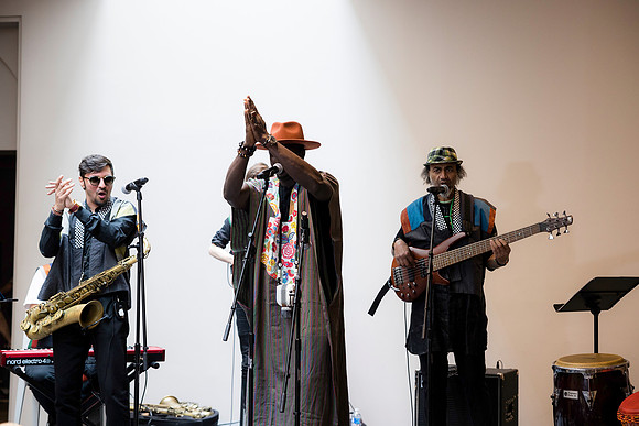 0121H_3-29-25_Smithsonian-Museum-of-African-Art-Cheikh-Ibra-Fam-Concert-Event-Photojournalism