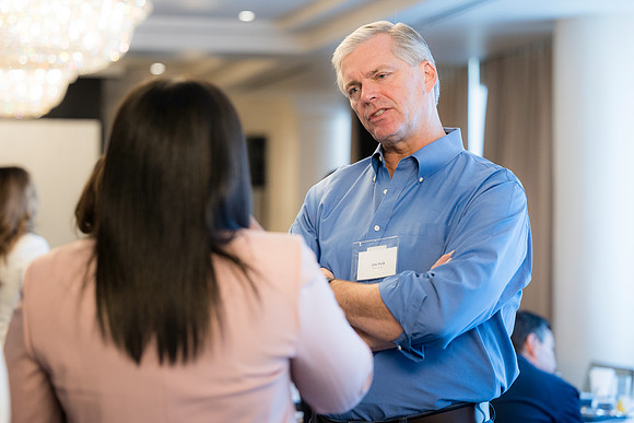 0350__5-1-25_Spencer-Stuart-Rising-CEO-Leadership-DC-Event-Photojournalism-photography