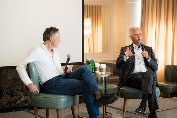 0852__5-2-25_Spencer-Stuart-Rising-CEO-Leadership-DC-Event-Photojournalism-photography