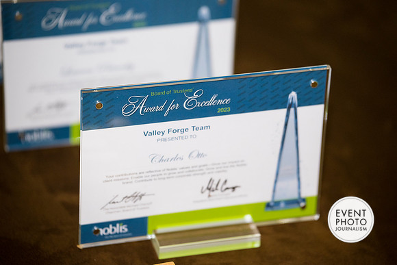 0118__5-14-24_Noblis_Board-of-Trustee Award-Virginia-event-photographers-Eventphotojournalism