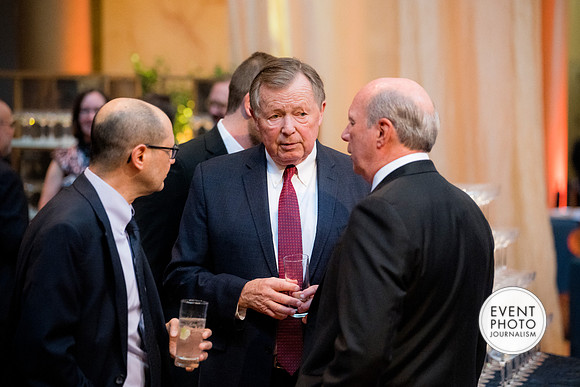 0406__9-12-24_ERISA-50th-Gala-National-Building-Museum-Washington-DC-EventPhotojournalism-event-photographers