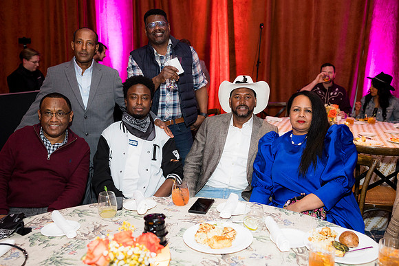 0348__2-16-25_Four-Seasons-Washington-DC-Employee-Holiday-Party-Photographers-Rodney-Bailey-Photography
