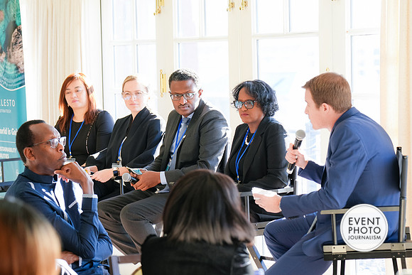 0200__12-13-22_Telesto-Strategy-Panel-Discussion-Hay-Adams-Hotel-DC-Washington-DC-EventPhotojournalism-event-photographers