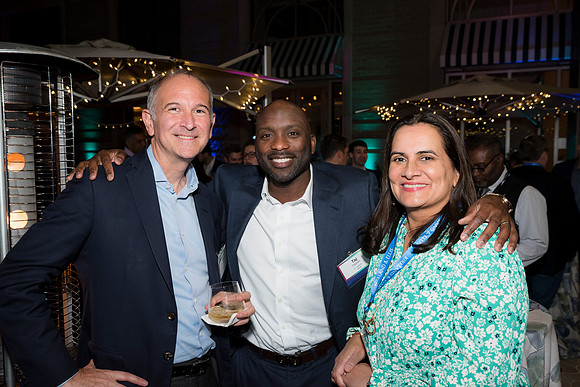 0233__10-16-24_Kirkland-Ellis-Del-Mar-Restaurant-Salmander-Hotel-Eventphotojournalism-Washington-DC-event-photographers