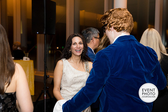 0316__2-1-25_Ernst-Young-LLP-Spy-Museum-Washington-DC-event-photographers-Event-Photo-journalism
