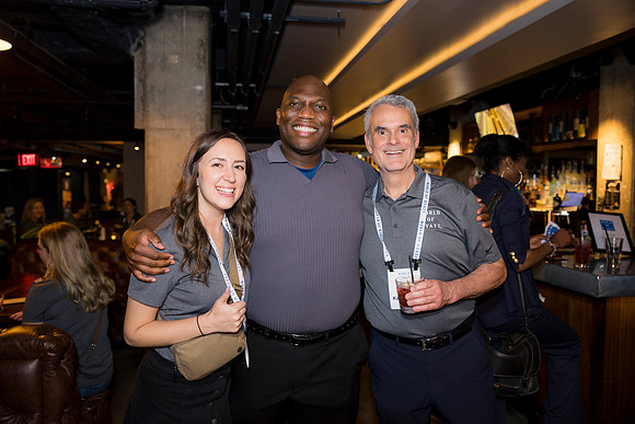 0450__5-14-25_Hyatt-Week-SPIN-DC-Washington-DC-Event-Photojournalism-photography