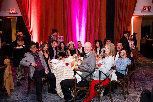 0409__2-16-25_Four-Seasons-Washington-DC-Employee-Holiday-Party-Photographers-Rodney-Bailey-Photography