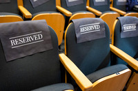 0011H__4-26-24_American-Association-for-The-Advancement-of-Science-EventPhotojournalism-DC-photographers
