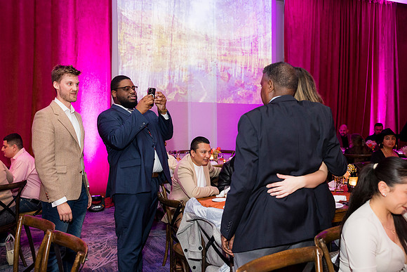 0423__2-16-25_Four-Seasons-Washington-DC-Employee-Holiday-Party-Photographers-Rodney-Bailey-Photography