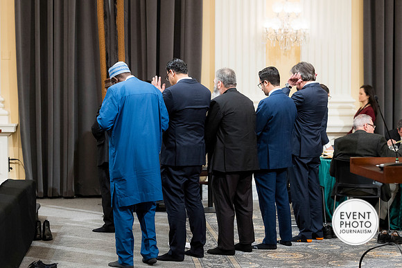 0318__Muslim-World-League-Capitol-Hill-Dinner-Cannon-Building-Washington-DC-Event-Photojournalism-photographers