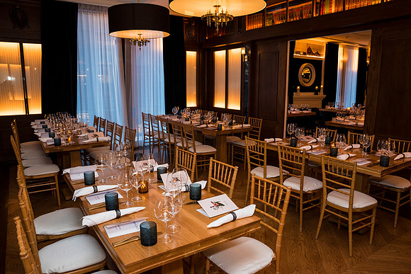 0066__10-16-24_Kirkland-Ellis-Del-Mar-Restaurant-Salmander-Hotel-Eventphotojournalism-Washington-DC-event-photographers