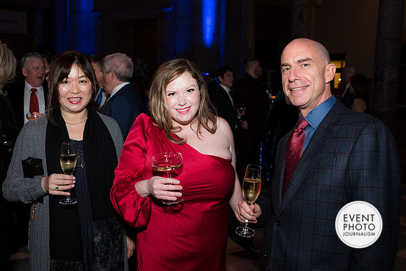0278__12-8-22_Venture-Global-Holiday-Party-National-Museum-of-Natural-History-Washington-DC-EventPhotojournalism-event-photographers