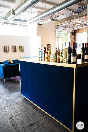 Long-View-Gallery-Washington-DC-Event-Photojournalism-event-photographers_0039