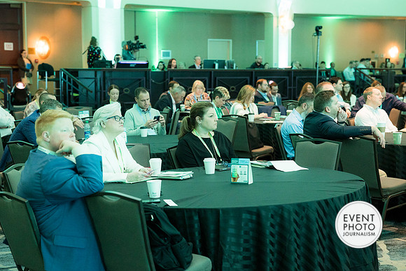 0144__5-8-24-EVERNORTH-2024-Outcomes-Event-Washington-DC-Hilton-event-photographers-Eventphotojournalism