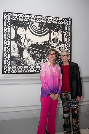 0134__4-24-25_Smithsonian-American-Art-Museum-We-Gather-at-The-Edge-Event-Photojournalism-photography