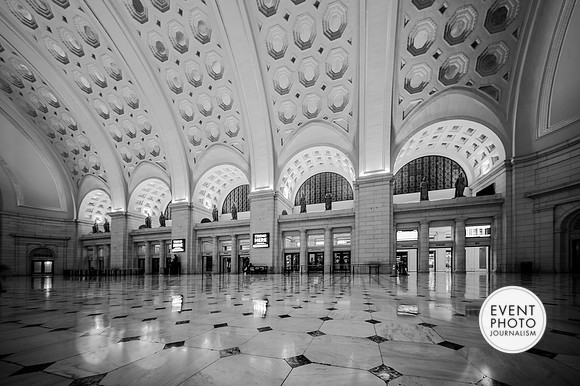Union-Station-Washington-DC-Event-Photojournalism-photographer__0300