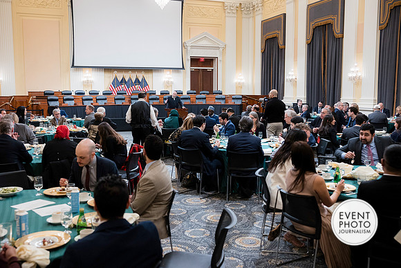 0380__Muslim-World-League-Capitol-Hill-Dinner-Cannon-Building-Washington-DC-Event-Photojournalism-photographers