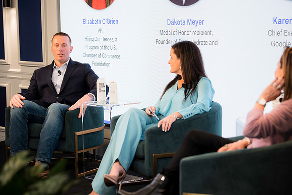 0397__2-18-25_Jack-Morton-Fireside-Chat-Google-event-photographers-Event-Photojournalism-photography