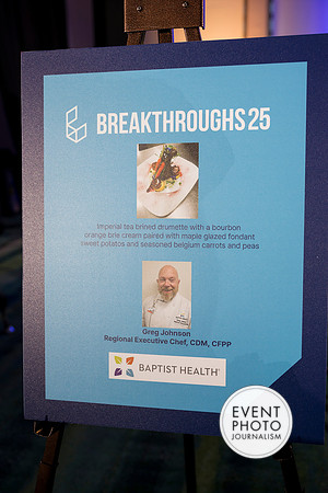 0240__7-16-25_Premier-Inc-Culinary-Gaylord-National-Harbor-Maryland_Event-Photojournalism-photography