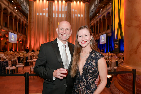 0001__MOBILE_00449-12-24_ERISA-50th-Gala-National-Building-Museum-Washington-DC-EventPhotojournalism-event-photographers