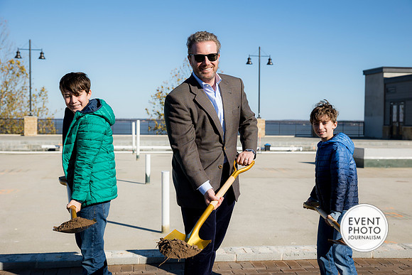 0365__11-16-24_Biddle-Real-Estate-Ventures-Groundbreaking-VRE-Potomac-Shores-Dumfries-Virginia-Virginia-EventPhotojournalism-Event-Photographerss