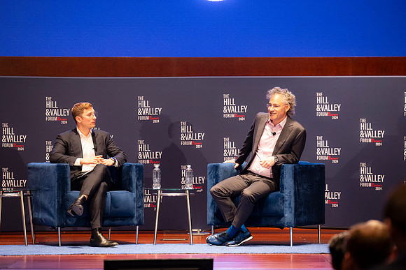0412_5-1-24_HILL-and-Valley-US-Capitol-Eventphotojournalism-event-Photographers