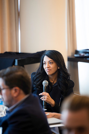 0172__5-1-25_Spencer-Stuart-Rising-CEO-Leadership-DC-Event-Photojournalism-photography