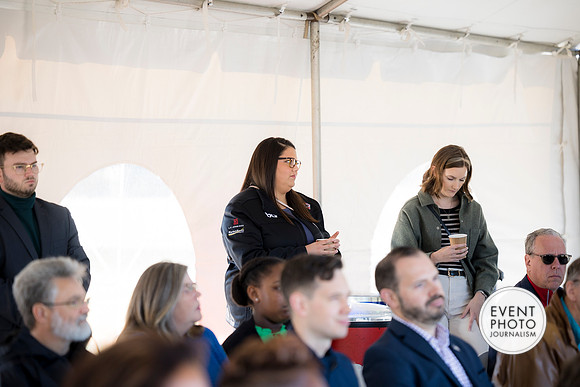 0193__11-16-24_Biddle-Real-Estate-Ventures-Groundbreaking-VRE-Potomac-Shores-Dumfries-Virginia-Virginia-EventPhotojournalism-Event-Photographerss