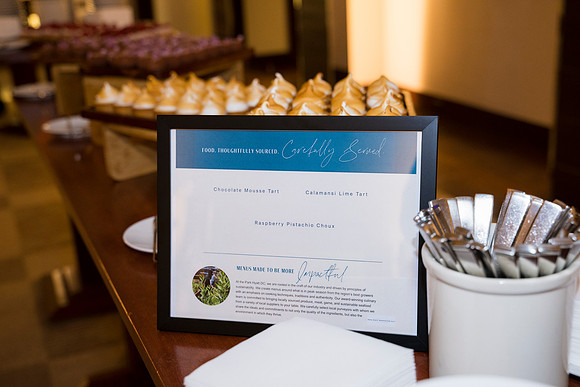 0024__5-13-25_Hyatt-Week-Park-Hyatt-Washington-DC-Event-Photojournalism-photography