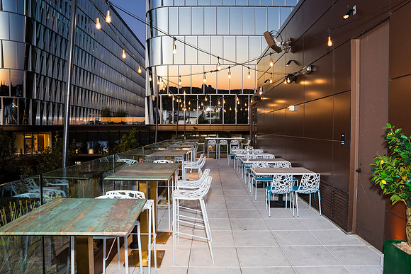 0050__10-17-24_Kirkland-Ellis-Limani-Restaurant-Eventphotojournalism-Washington-DC-event-photographers