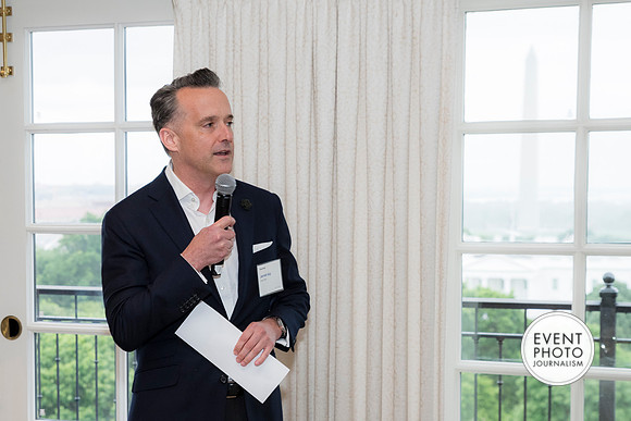 0143__5-14-24_Davis-Polk-Wardwell-LLP-The-Hay-Adams-Hotel-Washington-DC-EventPhotojournalism-photographers
