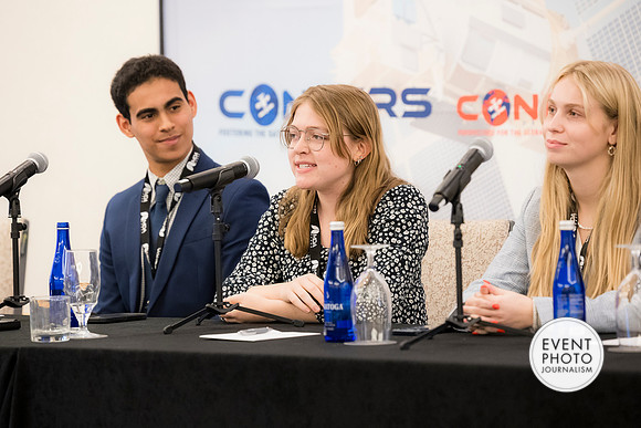 0620__11-14-24_CONFERS-7th-Annual-GSSF-EventPhotojournalism-Arlington-Virginia-Conference-Photographers