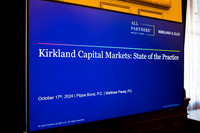 0017__10-17-24_Kirkland-Ellis-Waldorf-Astoria-DC-EventPhotojournalism-Washington-DC-event-photographers