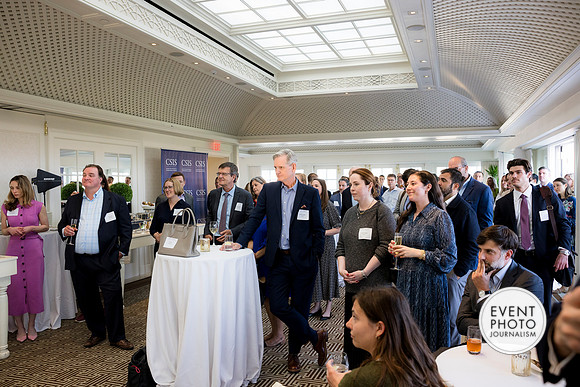 0253__6-2-25_CSIS-Reception-Hay-Adams-DC-Event-Photojournalism-photography