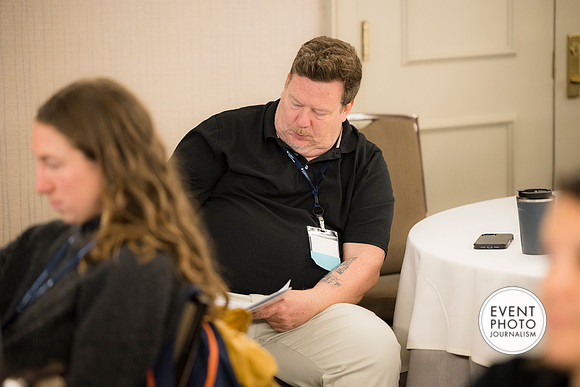 0318__9-27-24_IREX-Fulbright-Teacher-Exchange-Madison-Hotel-Washington-DC-EventPhotojournalism-photographers