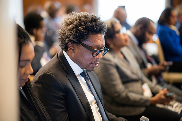 0116__4-23-25_JP-Morgan-Federal-Goverment-of-Nigeria-Willard-Intercontinental-DC-Event-Photojournalism-photography