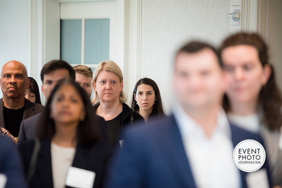 0165__5-14-24_Davis-Polk-Wardwell-LLP-The-Hay-Adams-Hotel-Washington-DC-EventPhotojournalism-photographers