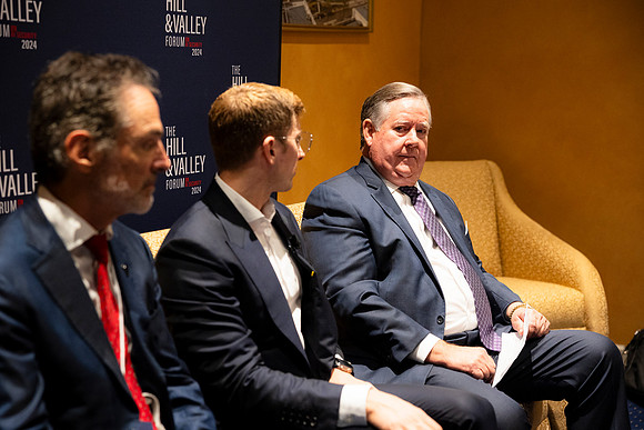 0265_5-1-24_HILL-and-Valley-US-Capitol-Eventphotojournalism-event-Photographers